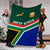 south-africa-premium-blanket-springbok-rugby