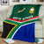 south-africa-premium-blanket-springbok-rugby