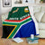 south-africa-premium-blanket-springbok-rugby