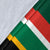 south-africa-premium-blanket-springbok-rugby