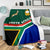 south-africa-premium-blanket-springbok-rugby