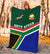 south-africa-premium-blanket-springbok-rugby