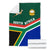 south-africa-premium-blanket-springbok-rugby