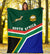 south-africa-premium-blanket-springbok-rugby