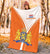 netherland-premium-blanket-netherland-pride