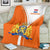 netherland-premium-blanket-netherland-pride