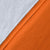 netherland-premium-blanket-netherland-pride