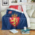 norway-premium-blanket-flag-of-norway