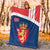 norway-premium-blanket-flag-of-norway