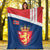 norway-premium-blanket-flag-of-norway