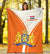 netherland-premium-blanket-netherland-pride