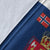 norway-premium-blanket-flag-of-norway