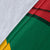 lithuania-premium-blanket-lithuania-pride