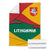 lithuania-premium-blanket-lithuania-pride