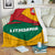 lithuania-premium-blanket-lithuania-pride