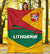 lithuania-premium-blanket-lithuania-pride