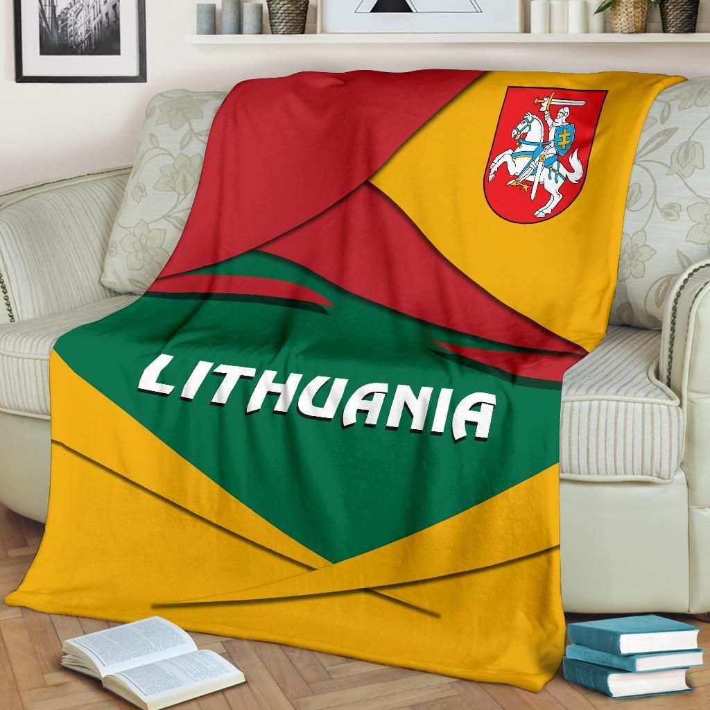 lithuania-premium-blanket-lithuania-pride