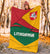 lithuania-premium-blanket-lithuania-pride