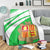 andorra-coat-of-arms-premium-blanket-cricket