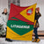 lithuania-premium-blanket-lithuania-pride