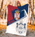 serbia-premium-blanket-coat-of-arms-flag-style