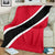 trinidad-and-tobago-premium-blanket