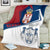 serbia-premium-blanket-coat-of-arms-flag-style