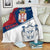 serbia-premium-blanket-coat-of-arms-flag-style