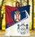 serbia-premium-blanket-coat-of-arms-flag-style