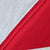 trinidad-and-tobago-premium-blanket