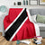 trinidad-and-tobago-premium-blanket