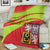 czech-republic-coat-ofrms-premium-blanket-cricket