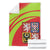 czech-republic-coat-ofrms-premium-blanket-cricket