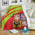 czech-republic-coat-ofrms-premium-blanket-cricket