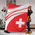 switzerland-coat-of-arms-premium-blanket-cricket