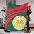 bangladesh-coat-of-arms-premium-blanket-cricket