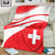 switzerland-coat-of-arms-premium-blanket-cricket