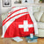 switzerland-coat-of-arms-premium-blanket-cricket