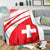 switzerland-coat-of-arms-premium-blanket-cricket