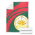 bangladesh-coat-of-arms-premium-blanket-cricket