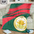 bangladesh-coat-of-arms-premium-blanket-cricket