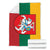 lithuania-lietuva-premium-blanket