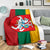 lithuania-lietuva-premium-blanket