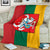 lithuania-lietuva-premium-blanket