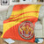 bhutan-coat-of-arms-premium-blanket-cricket