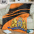 netherlands-coat-of-arms-premium-blanket-cricket