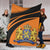 netherlands-coat-of-arms-premium-blanket-cricket