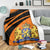 netherlands-coat-of-arms-premium-blanket-cricket