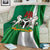 nigeria-premium-blanket-nigerian-waving-flag-with-coat-of-arms