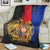 armenia-flag-premium-blanket-flag-style